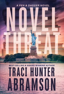 Novel threat 