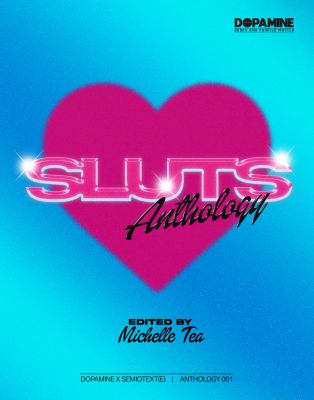 Sluts : anthology 