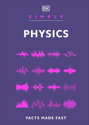 Simply physics 