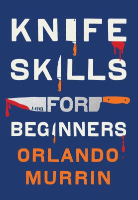 Knife skills for beginners 