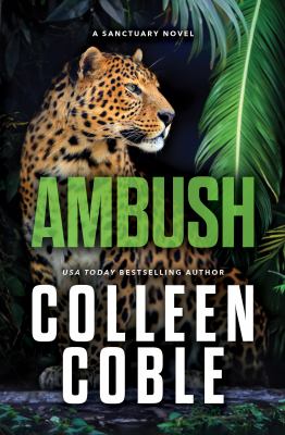 Ambush 