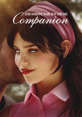 Companion 