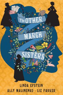 The other March sisters 
