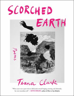 Scorched earth 