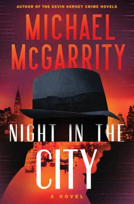 Night in the city : a novel 
