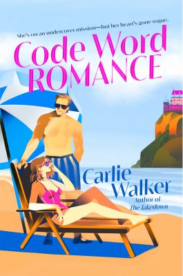 Code word romance 