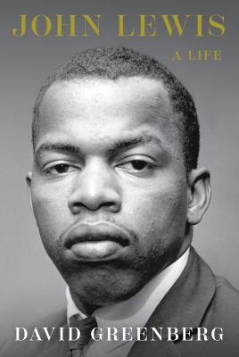 John Lewis: a life 