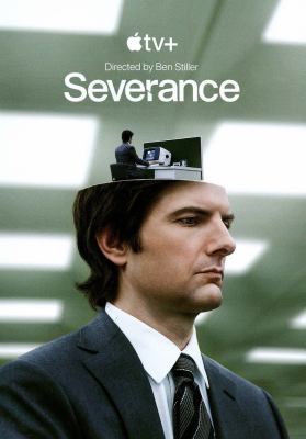 Severance. Season one 