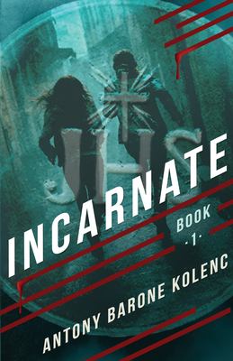 Incarnate 
