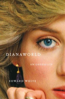 Dianaworld An obsession.