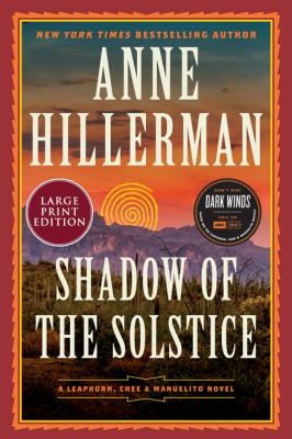 Shadow of the solstice 