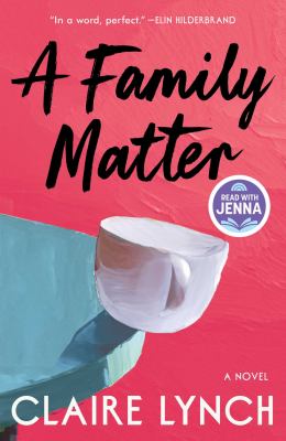 A family matter : a novel 