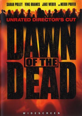 Dawn of the Dead 
