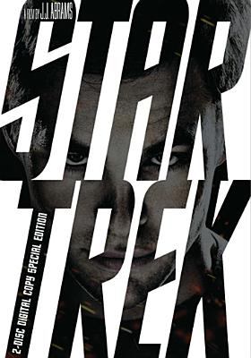 Star trek 