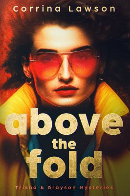 Above the fold 