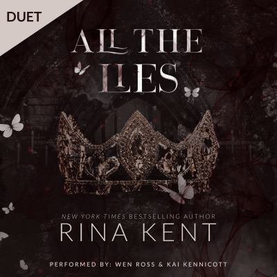 All the Lies