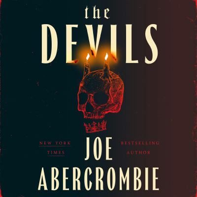 The devils