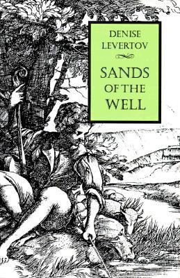Sands of the well 