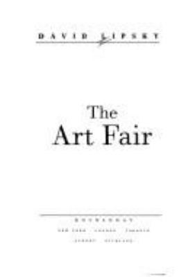 The art fair 
