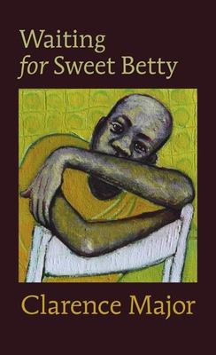 Waiting for sweet Betty 
