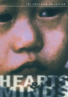 Hearts and minds