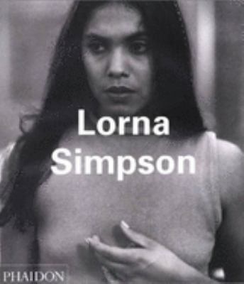 Lorna Simpson 