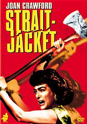 Strait-jacket