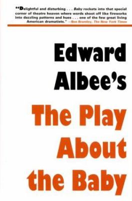 The play about the baby 
