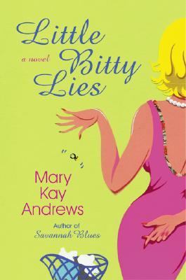Little bitty lies 