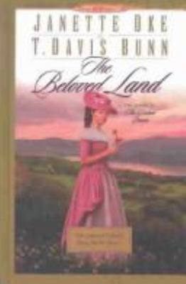 The beloved land 
