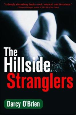 The Hillside stranglers 