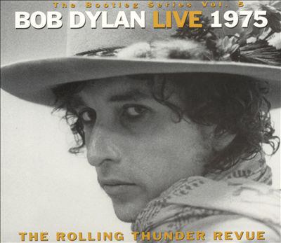 Live 1975