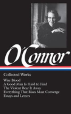 Collected works 