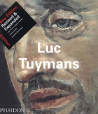Luc Tuymans 