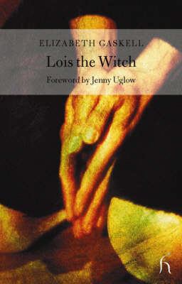 Lois the witch 