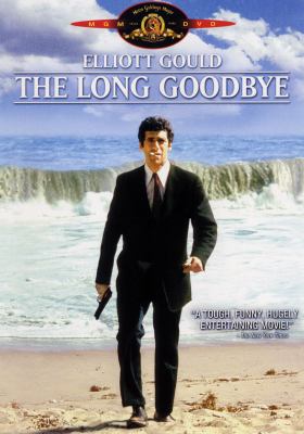 The long goodbye