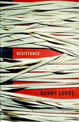Resistance 