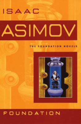 Foundation 