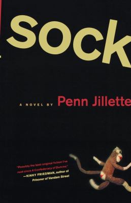 Sock 