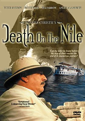 Death on the Nile