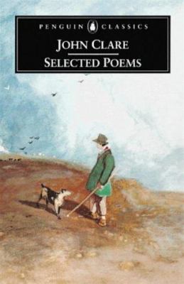 Selected poems 