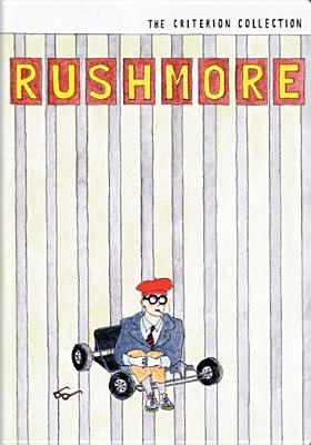 Rushmore