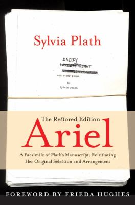 Ariel : the restored edition 
