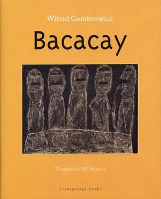 Bacacay 