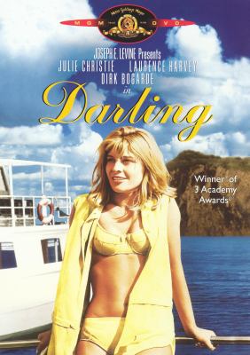 Darling