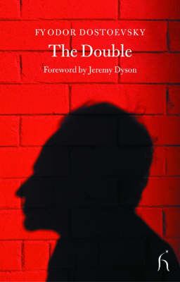 The Double : a St Petersburg poem 