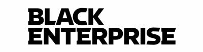 Black enterprise.