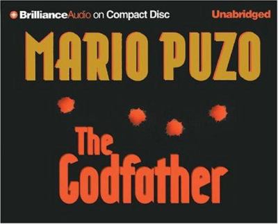 The godfather