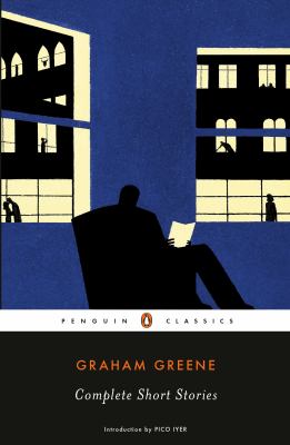 Complete short stories 