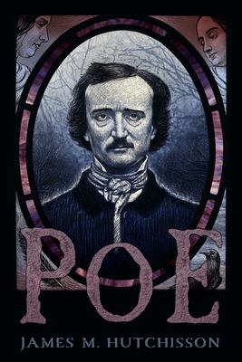 Poe 